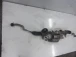 SCATOLA STERZO GUIDA Mercedes-Benz CLA 2015 180D AUT. A2464603701