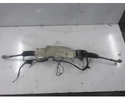 STEERING RACK Volkswagen Golf 2009 VI. 1.6TDI 1K1423055M