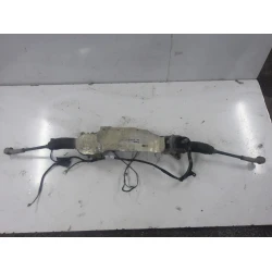 SCATOLA STERZO GUIDA Volkswagen Golf 2009 VI. 1.6TDI 1K1423055M
