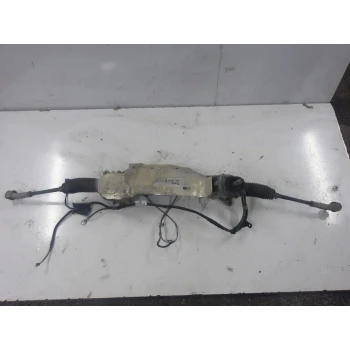 STEERING RACK Volkswagen Golf 2009 VI. 1.6TDI 1K1423055M