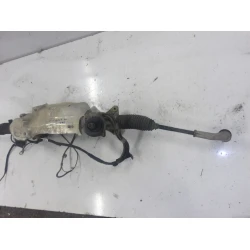 STEERING RACK Volkswagen Golf 2009 VI. 1.6TDI 1K1423055M