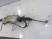 STEERING RACK Volkswagen Golf 2009 VI. 1.6TDI 1K1423055M