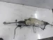 STEERING RACK Volkswagen Golf 2009 VI. 1.6TDI 1K1423055M