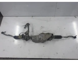 STEERING RACK Mazda Mazda6 2009 2.0 D KARAVAN GS1E32110