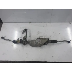 STEERING RACK Mazda Mazda6 2009 2.0 D KARAVAN GS1E32110