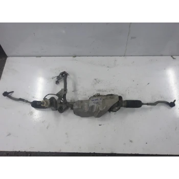 STEERING RACK Mazda Mazda6 2009 2.0 D KARAVAN GS1E32110