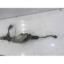 STEERING RACK Mazda Mazda6 2009 2.0 D KARAVAN GS1E32110