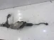 STEERING RACK Mazda Mazda6 2009 2.0 D KARAVAN GS1E32110