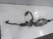 STEERING RACK Mazda Mazda6 2009 2.0 D KARAVAN GS1E32110
