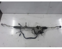 LETEV VOLANA Peugeot 208 2013 1.6 HDI 16V 1609544380
