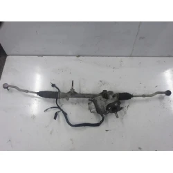 SCATOLA STERZO GUIDA Peugeot 208 2013 1.6 HDI 16V 1609544380