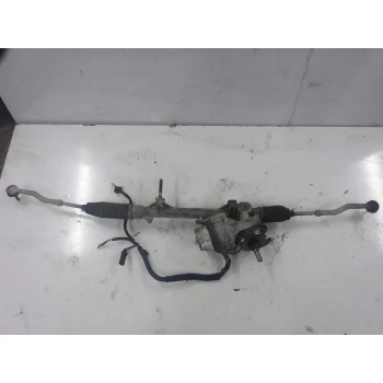 STEERING RACK Peugeot 208 2013 1.6 HDI 16V 1609544380