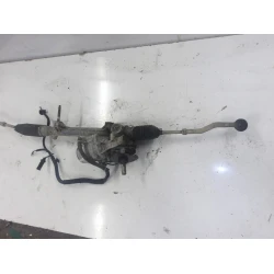 LETEV VOLANA Peugeot 208 2013 1.6 HDI 16V 1609544380