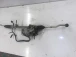 STEERING RACK Peugeot 208 2013 1.6 HDI 16V 1609544380