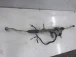 STEERING RACK Peugeot 208 2013 1.6 HDI 16V 1609544380
