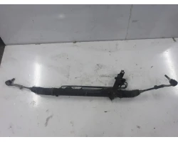 STEERING RACK BMW 1 2005 120 D 32106765013