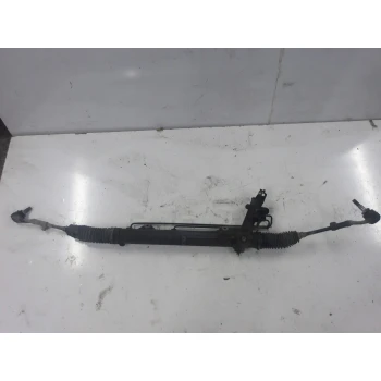 SCATOLA STERZO GUIDA BMW 1 2005 120 D 32106765013