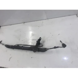 STEERING RACK BMW 1 2005 120 D 32106765013