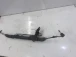 SCATOLA STERZO GUIDA BMW 1 2005 120 D 32106765013