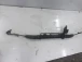 SCATOLA STERZO GUIDA BMW 1 2005 120 D 32106765013