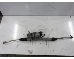 STEERING RACK Peugeot 207 2007 1.4i 6700 001 531 b