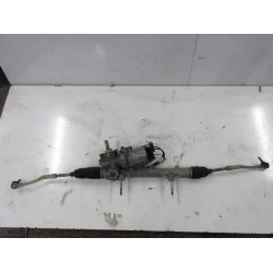 SCATOLA STERZO GUIDA Peugeot 207 2007 1.4i 6700 001 531 b