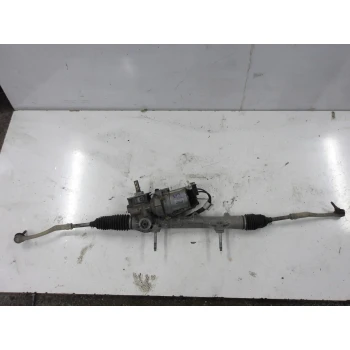 LETEV VOLANA Peugeot 207 2007 1.4i 6700 001 531 b