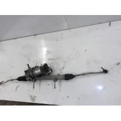 STEERING RACK Peugeot 207 2007 1.4i 6700 001 531 b