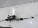 LETEV VOLANA Peugeot 207 2007 1.4i 6700 001 531 b