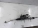 LETEV VOLANA Peugeot 207 2007 1.4i 6700 001 531 b