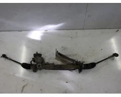 STEERING RACK Volkswagen Golf 2007 V. 1.9 TDI 1j1422105 1K1423055M