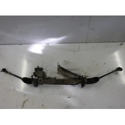 SCATOLA STERZO GUIDA Volkswagen Golf 2007 V. 1.9 TDI 1j1422105 1K1423055M