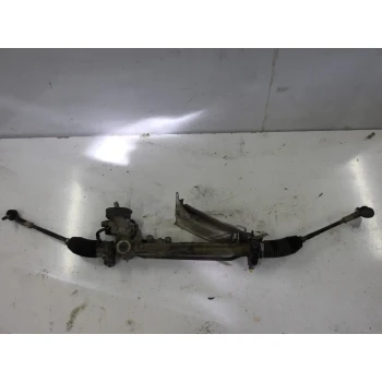 STEERING RACK Volkswagen Golf 2007 V. 1.9 TDI 1j1422105 1K1423055M