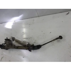 STEERING RACK Volkswagen Golf 2007 V. 1.9 TDI 1j1422105 1K1423055M
