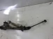 STEERING RACK Volkswagen Golf 2007 V. 1.9 TDI 1j1422105 1K1423055M