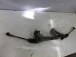 STEERING RACK Volkswagen Golf 2007 V. 1.9 TDI 1j1422105 1K1423055M