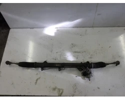 STEERING RACK Audi A6, S6 2011 2.0 TDI AVANT AUT. 4F1422053A