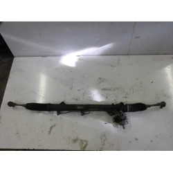 LETEV VOLANA Audi A6, S6 2011 2.0 TDI AVANT AUT. 4F1422053A
