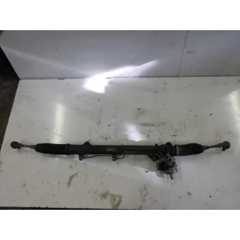 STEERING RACK Audi A6, S6 2011 2.0 TDI AVANT AUT. 4F1422053A