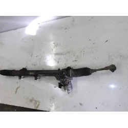 STEERING RACK Audi A6, S6 2011 2.0 TDI AVANT AUT. 4F1422053A