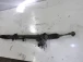 STEERING RACK Audi A6, S6 2011 2.0 TDI AVANT AUT. 4F1422053A