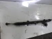 STEERING RACK Audi A6, S6 2011 2.0 TDI AVANT AUT. 4F1422053A