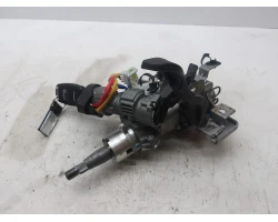 CILINDRETTO AVVIAMENTO Kia Rio 2015 1.2 819001WB00
