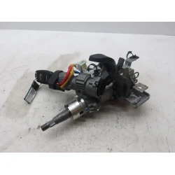 CILINDRETTO AVVIAMENTO Kia Rio 2015 1.2 819001WB00