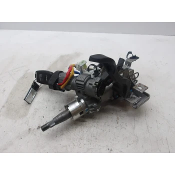 STEERING WHEEL LOCK Kia Rio 2015 1.2 819001WB00
