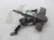 STEERING WHEEL LOCK Kia Rio 2015 1.2 819001WB00