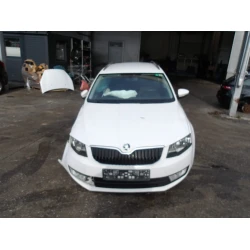 AVTO ZA DELE Škoda Octavia 2015 1.6 TDI COMBI AVTO ZA DELE Škoda Octavia 2015 1.6 TDI COMBI