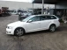 CAR FOR PARTS Škoda Octavia 2015 1.6 TDI COMBI