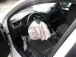 CAR FOR PARTS Škoda Octavia 2015 1.6 TDI COMBI