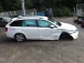 CAR FOR PARTS Škoda Octavia 2015 1.6 TDI COMBI